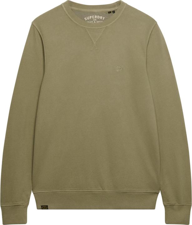 Produktbild Superdry Essential (XXL)