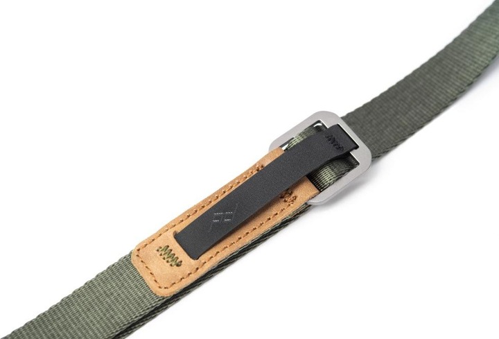 Actual product image Peak Design Leash (Neck belt)