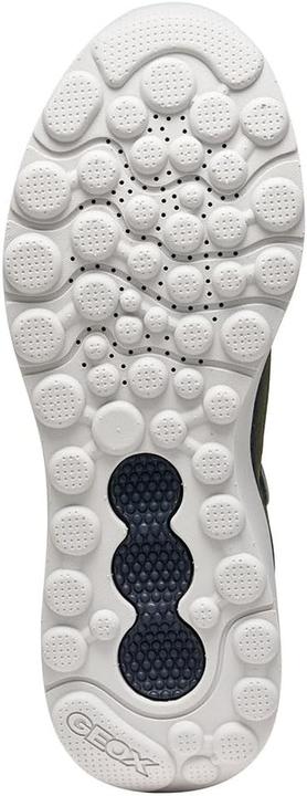 Image du produit Geox Spherica Actif X1 (46)