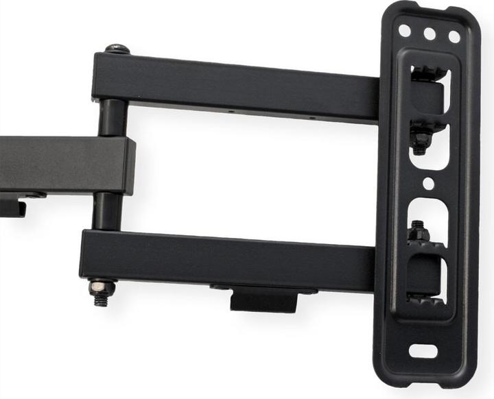 Produktbild Value Basic TV Wall Mount (Wand, 32", 20 kg)