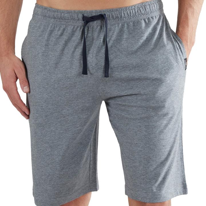 Actual product image Götzburg Shorts Sportlich Bequem sitzend (L)