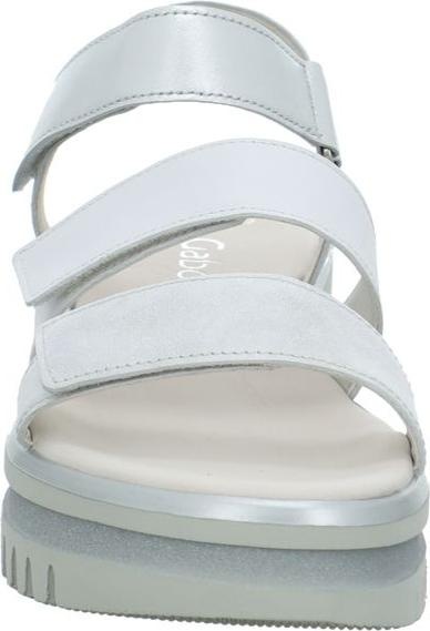 Actual product image Gabor Sandals (37.5)