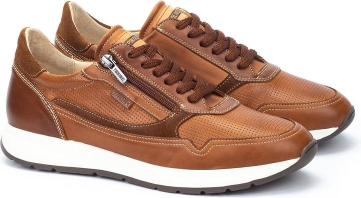 Image du produit Pikolinos Getafe (41)