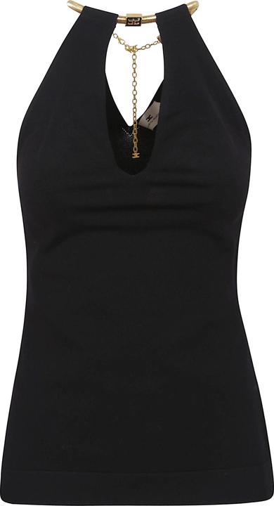 Produktbild Elisabetta Franchi TK55S56E2 (42)