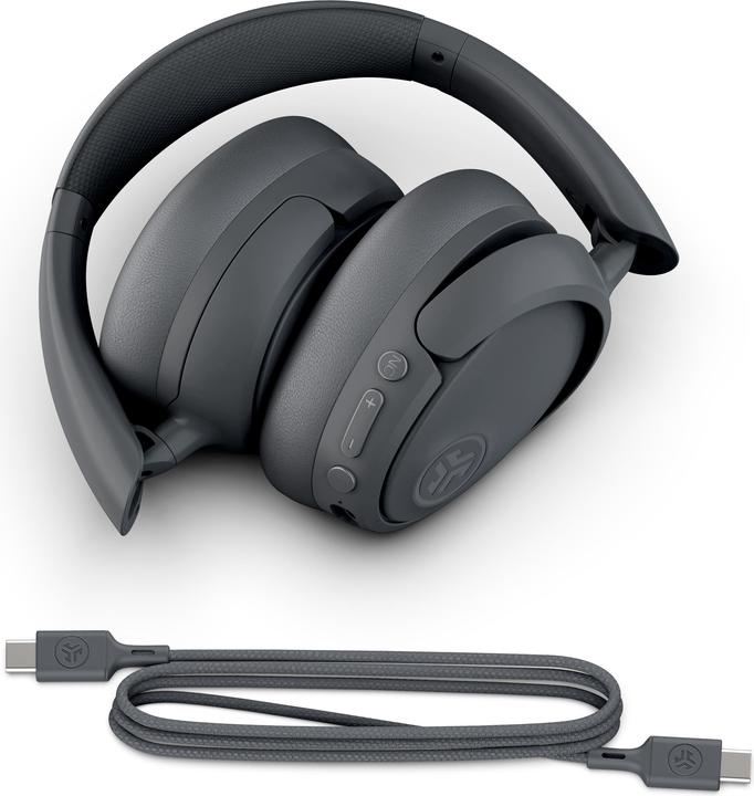 Immagine prodotto JLab Audio JBuds Lux (ANC, 70 h, Senza fili)