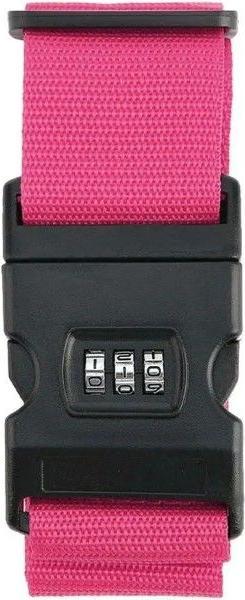 Image du produit MU Classic Dallas Series (Sangles à bagage)