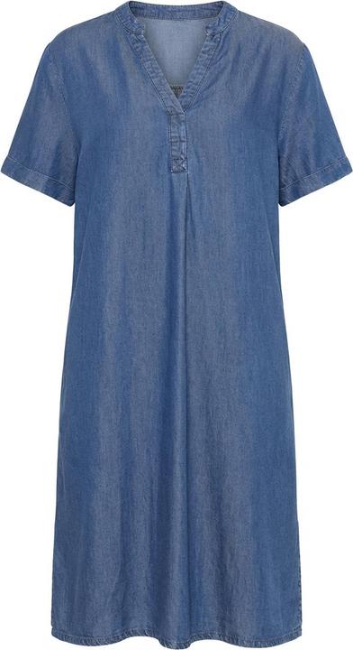 Image du produit Anna Larssen Robe en jean (46)