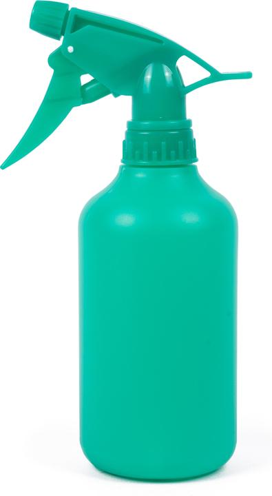 Immagine prodotto Benson Home Handsprüher 400 ml (0.40 l)