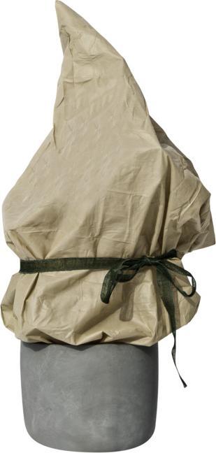 Productafbeelding Windhager Wintervlies Beschermen