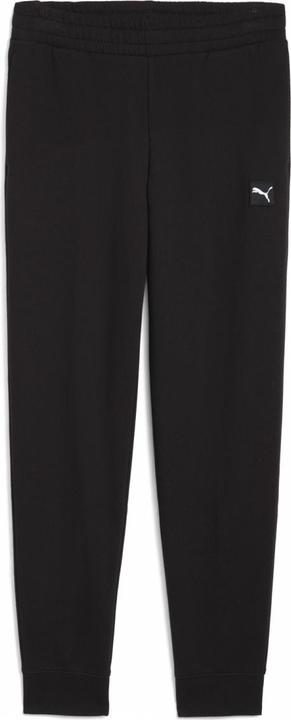 Produktbild Puma ESS ELEVATED Sweatpants FL cl (S)