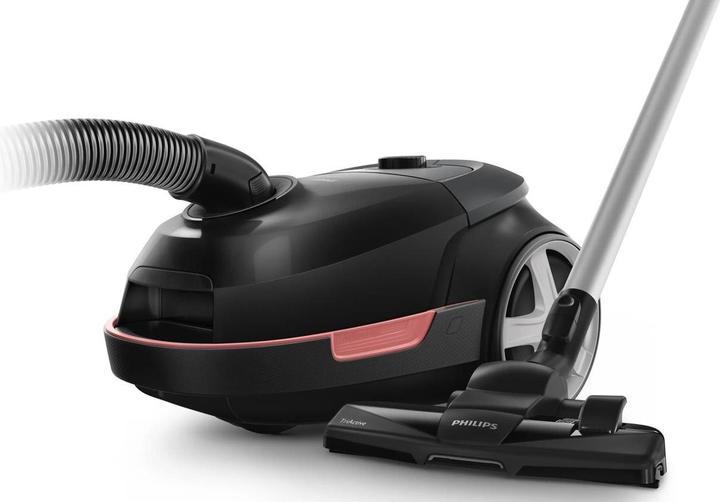 Produktbild Philips XD5123/10