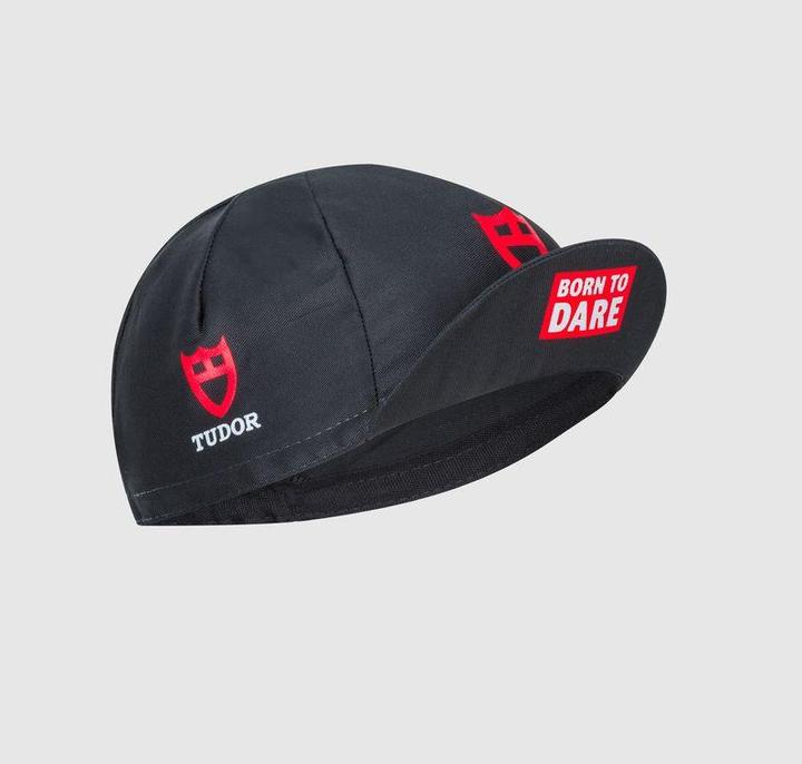 Produktbild Sportful Tud Cycling Cap