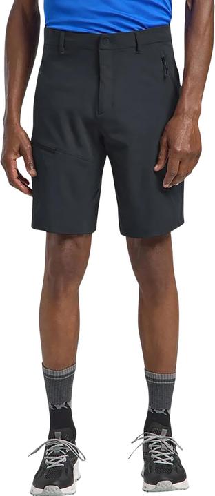 Image du produit Jack Wolfskin Pico Trail Shorts M (M)