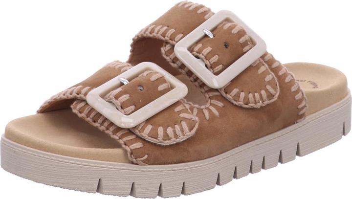 Produktbild Gabor Mules (41)