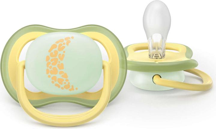 Actual product image Philips Avent Ultra Air Day & Night (2x)