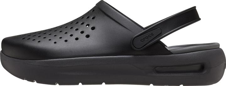 Image du produit Crocs InMotion Clog (39)