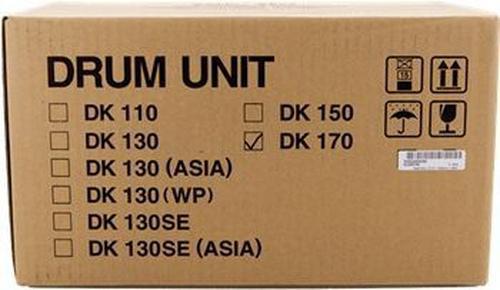 Produktbild Kyocera DK-170