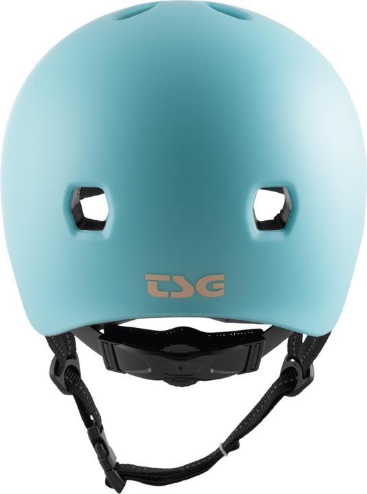 Produktbild TSG Meta Solid Color (57 - 59 cm)