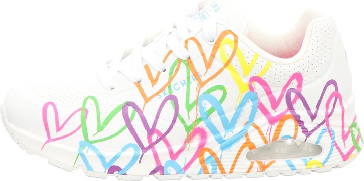 Produktbild Skechers Uno Highlight Love (41)