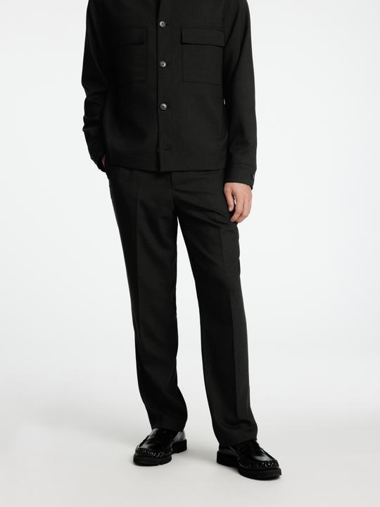 Produktbild Selected Homme Regular Fit Hose (XXL)