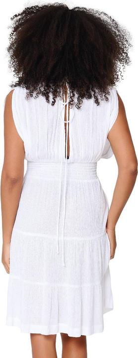 Produktbild LingaDore Badekleid (44)