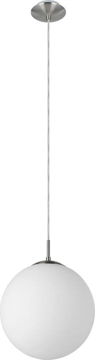 Immagine prodotto EGLO Rondo (E27)