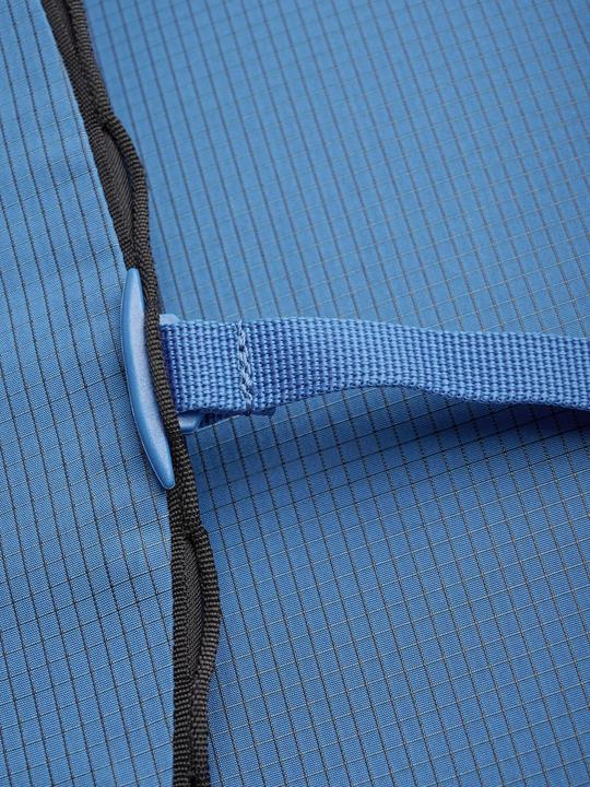 Produktbild Montane Valen 30L (30 l)