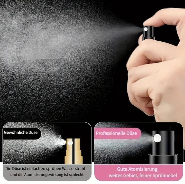 Produktbild Champ Tragbarer Parfümzerstäuber (Eau de Parfum, 5 ml)