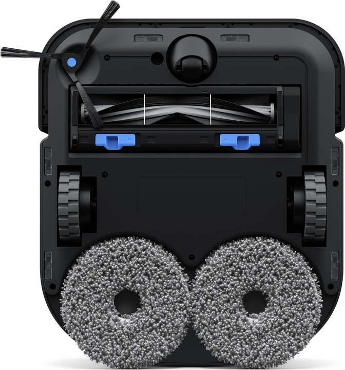 Immagine prodotto Ecovacs Deebot X2 Omni (Robot aspirapolvere)