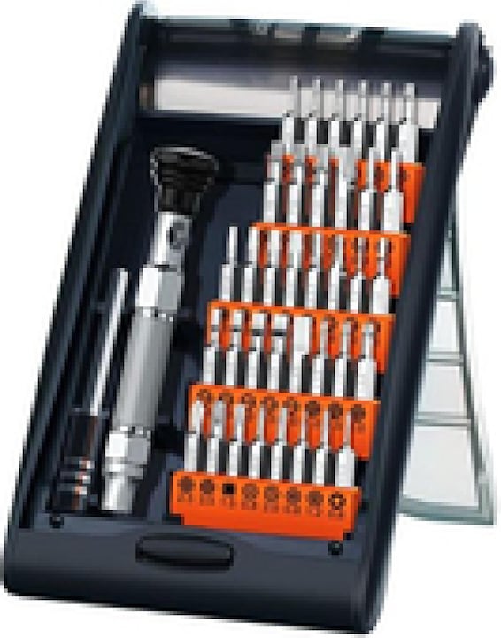 Ugreen Schraubenzieher Set