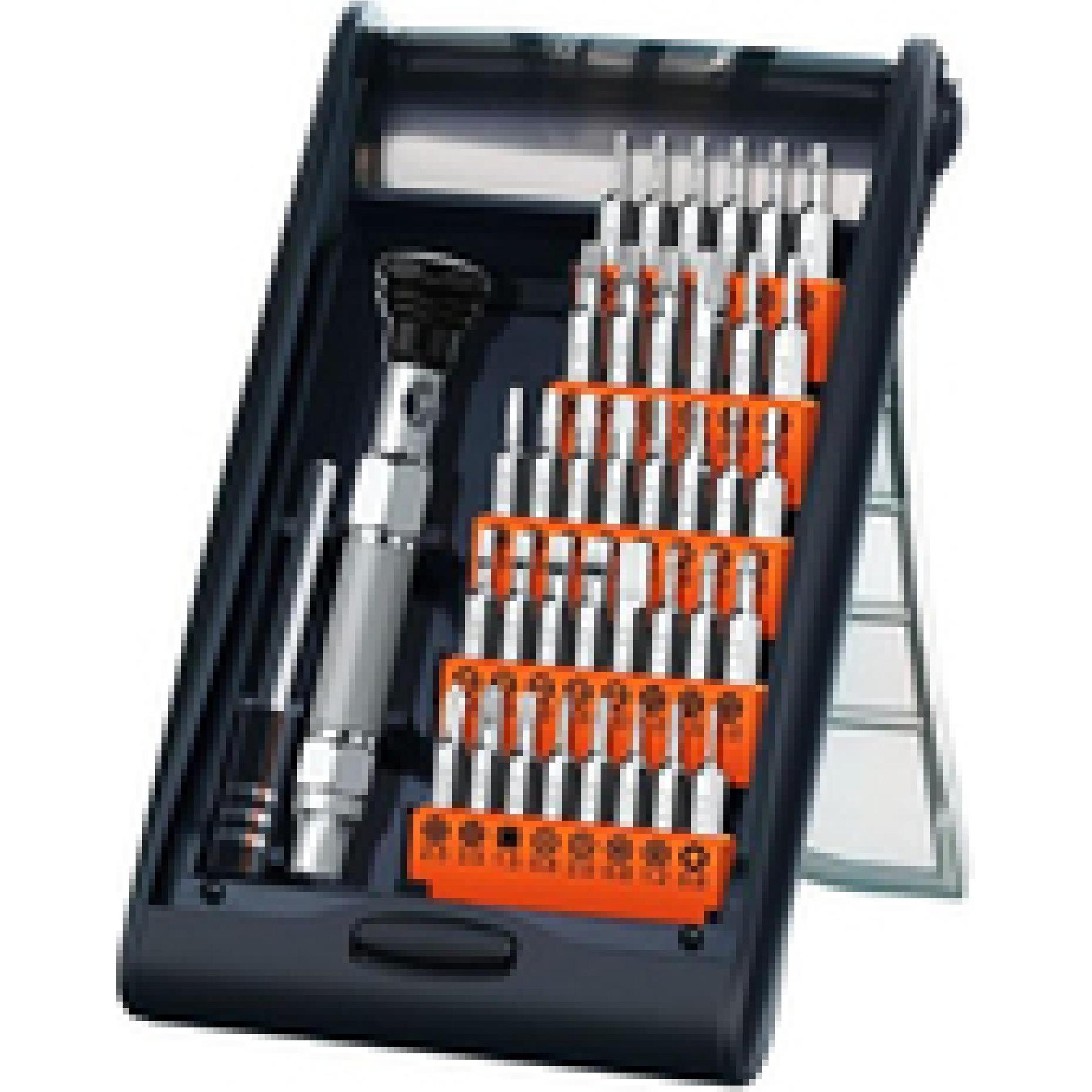 Ugreen Schraubenzieher Set, PC Komponenten Werkzeug