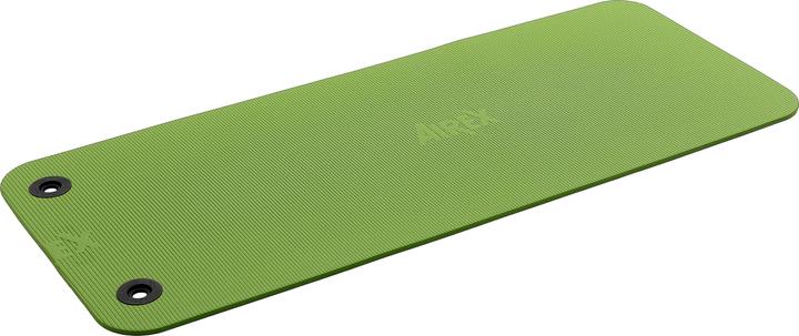 Immagine prodotto Airex Tappeto da ginnastica Fitline 140 (10 mm)