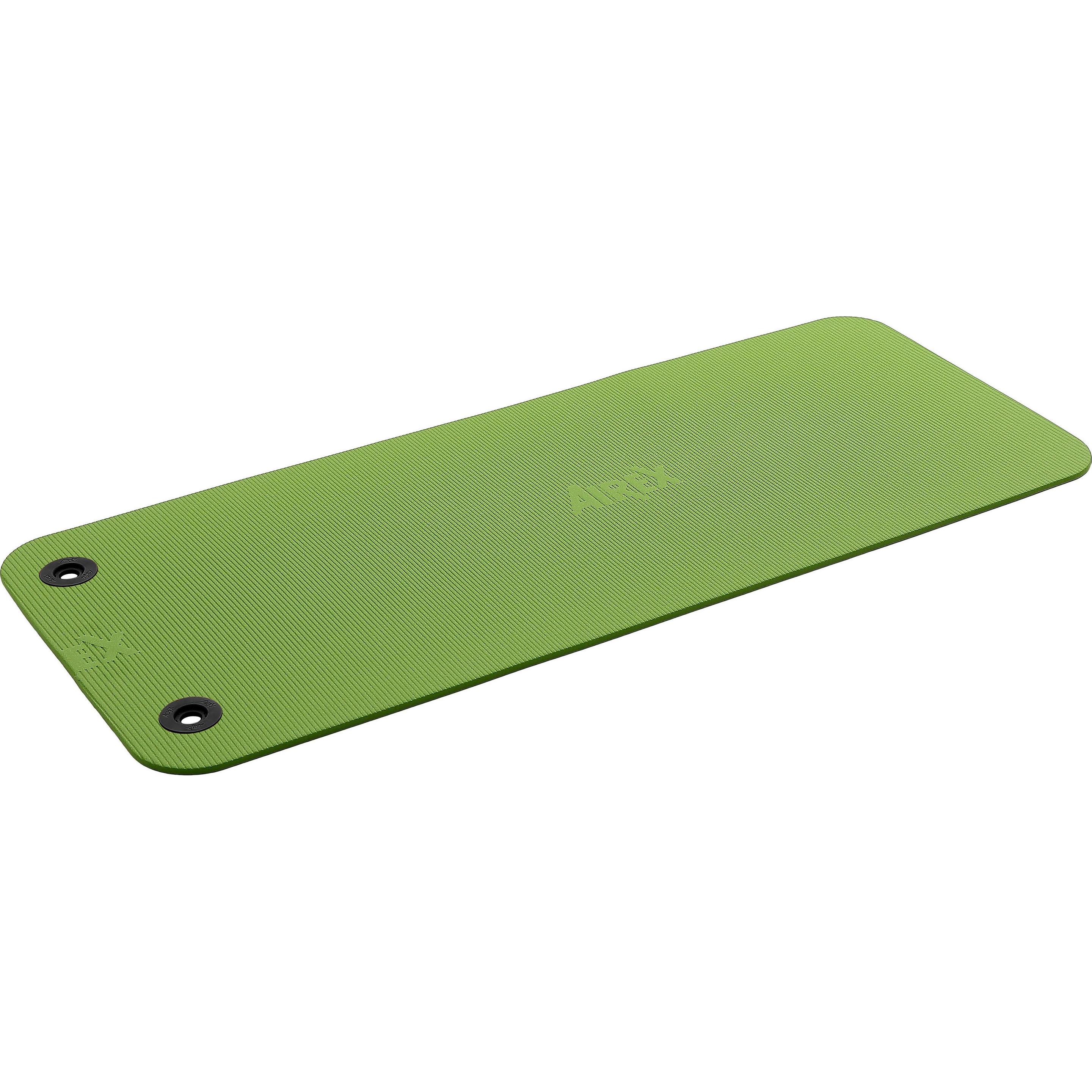 Airex, Tappetino da yoga, (10 mm)