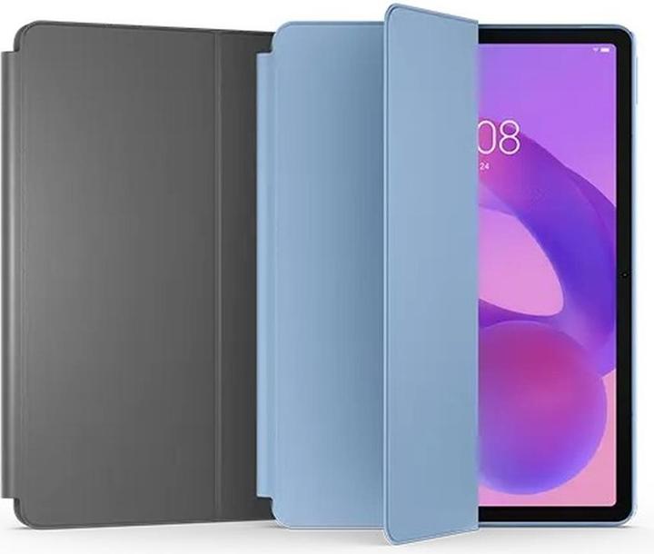 Image du produit Lenovo Idea Tab (WLAN uniquement, 11", 128 Go, Luna Grey)