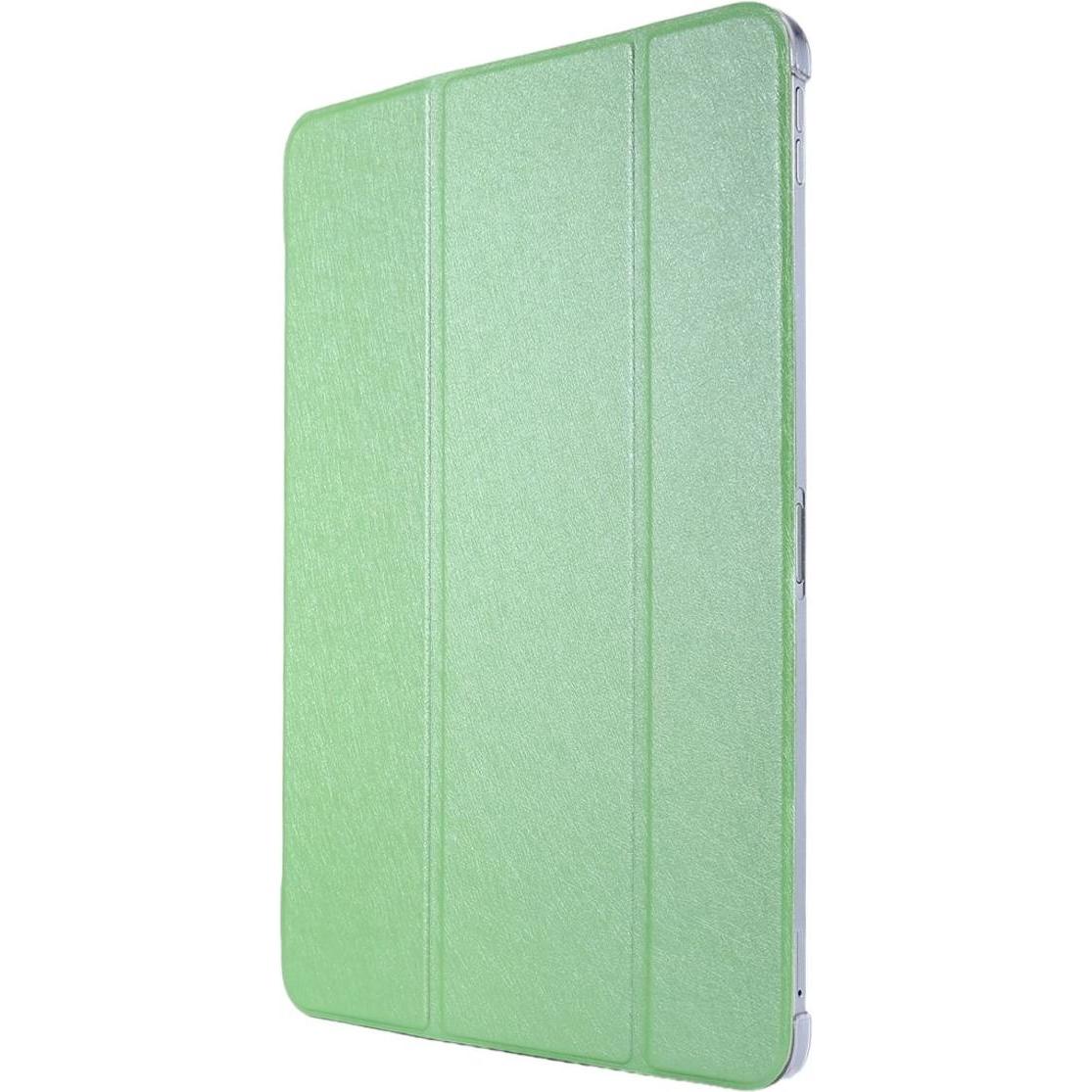 Thumbnail - König Design Schutz Tablet Hülle für Apple iPad Pro 11 (2021) Case Cover Tasche Etuis Grün (iPad Pro 11 2021 (3. Gen)), ...