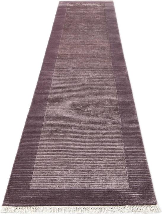 Produktbild Vidal Darya-Indian (79 x 401 cm)