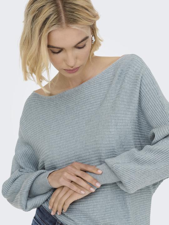 Image du produit Only ONLADALINE Strickpullover Strickpullover (XL)