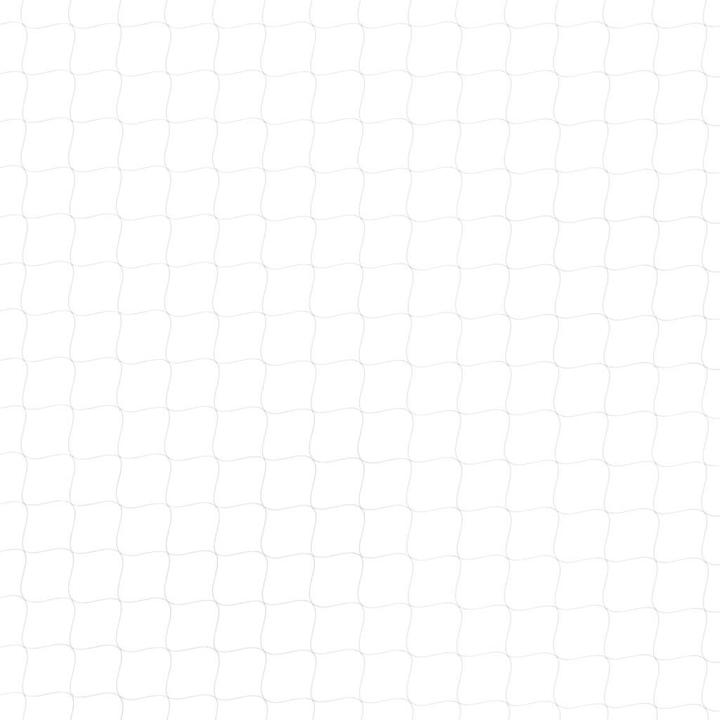 Actual product image vidaXL Ragna