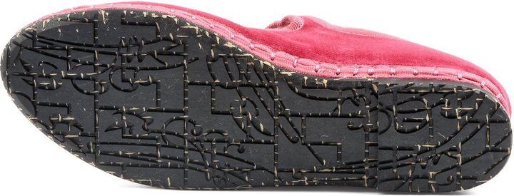 Actual product image Flabelus Mary Jane Kids (26)