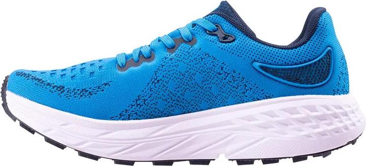 Produktbild IQ Sneaker Rosero (43)