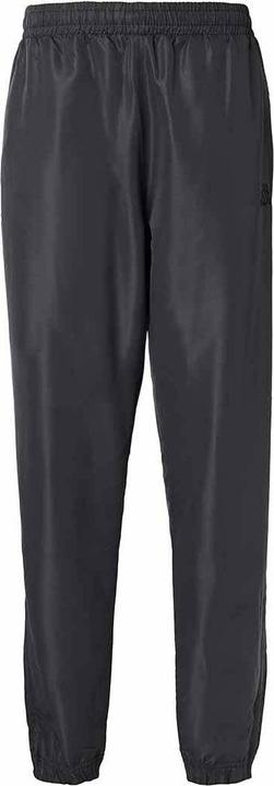 Produktbild Kappa Krismano (M)