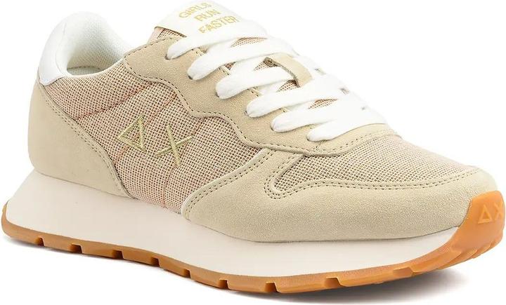 Image du produit Sun 68 Ally Glitter Textile (36)