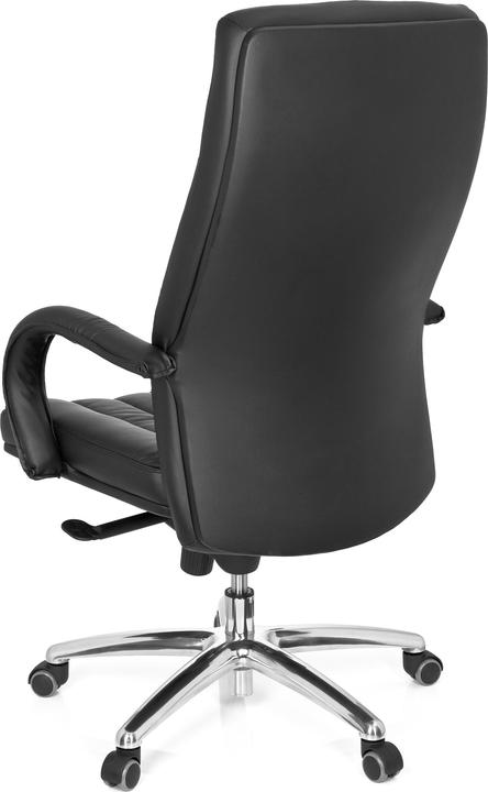 Produktbild Hjh Office XXL G 300