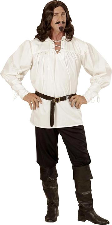 Immagine prodotto Widmann Camicia medievale (XL)