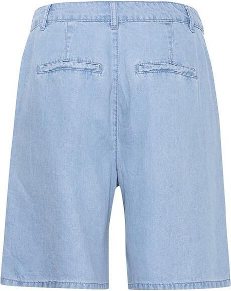 Produktbild Pulz Jeans Beverly (42)