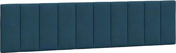 Image du produit vidaXL Bettgestell (90 x 190 cm)