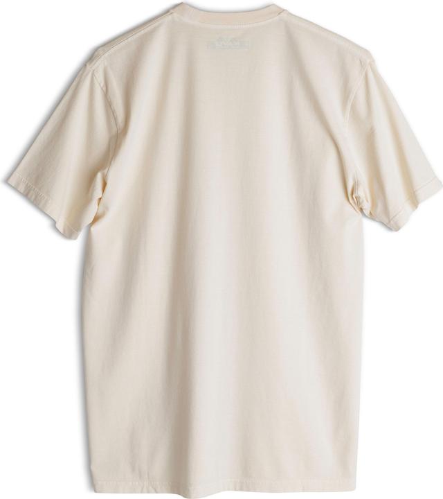 Actual product image Kavu In A Pine (XL)