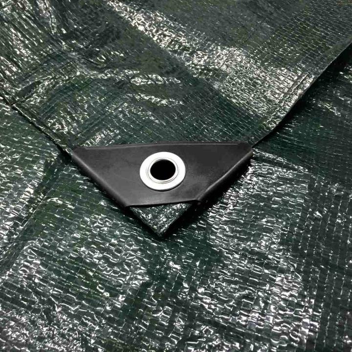 Produktbild Siena Garden Schutzhülle (6 x 1.50 m)