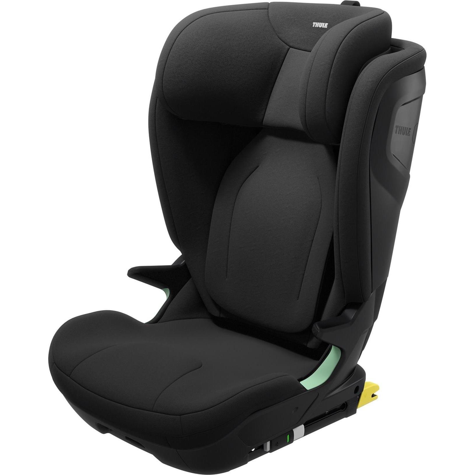 Thule, Seggiolino auto, Palm i-Size (Seggiolino per bambini)