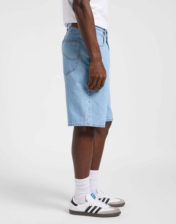Produktbild Lee Jeansshorts Asher Short (31)